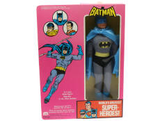 MEGO CORP (HONG KONG) (1)