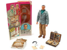KENNER PRODUCTS (USA) (1)