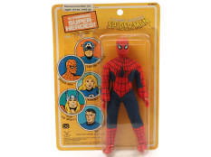 MEGO CORP (HONG KONG) (1)