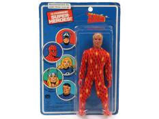 MEGO CORP (HONG KONG) (1)