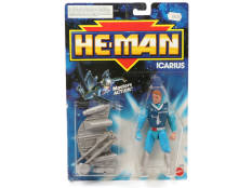 MATTEL (USA) (1)
