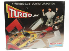 MECCANO (FRANCE) (1)