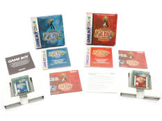 NINTENDO (JAPON) (2)