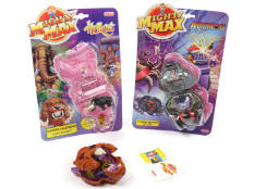IDEAL (USA) (2)