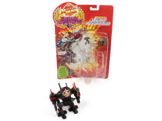 MATTEL (USA) (1)