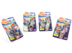 IDEAL (USA) (4)