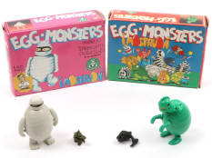GIOCHI PREZIOSI (ITALIE) (2)