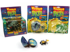 MATTEL (USA) (3)