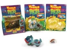 MATTEL (USA) (3)