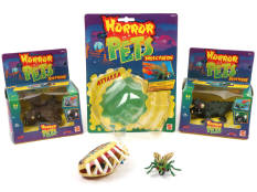 MATTEL (USA) (3)