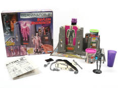 KENNER PRODUCTS (USA) (1)
