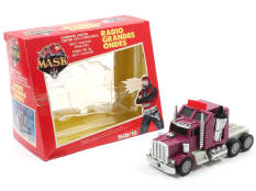 KENNER PRODUCTS (USA) (1)