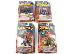 KENNER PRODUCTS (USA) (4)