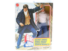 MATTEL (USA) (1)
