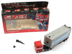 HASBRO (USA) (1)
