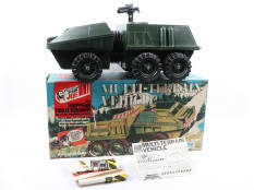 PALITOY (GB) (1)