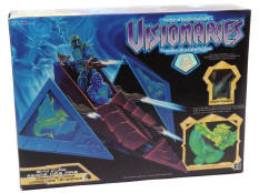 HASBRO (USA) (1)
