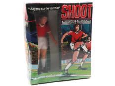 MECCANO (FRANCE) (1)