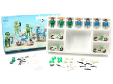 PLAYMOBIL (ALLEMAGNE) (1)