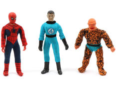 MEGO CORP (HONG KONG) (3)