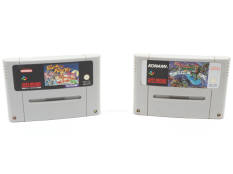 NINTENDO (JAPON) (2)
