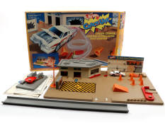 HOT WHEELS (USA) (5)