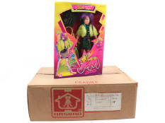 HASBRO (USA) (6)