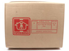 HASBRO (USA) (1)
