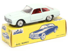 SOLIDO (FRANCE) (1)