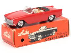 SOLIDO (FRANCE) (1)