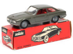 SOLIDO (FRANCE) (1)