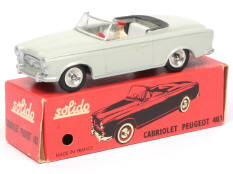 SOLIDO (FRANCE) (1)