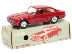 SOLIDO (FRANCE) (1)