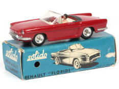 SOLIDO (FRANCE) (1)