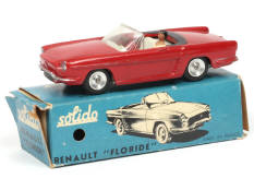 SOLIDO (FRANCE) (1)
