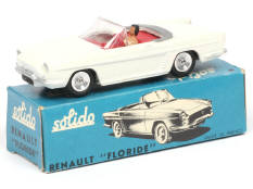 SOLIDO (FRANCE) (1)