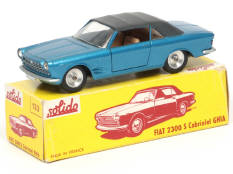 SOLIDO (FRANCE) (1)