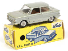 SOLIDO (FRANCE) (1)