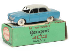 QUIRALU (FRANCE) (1)