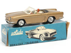 SOLIDO (FRANCE) (1)