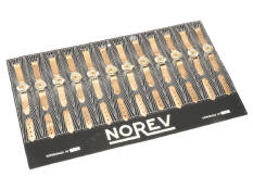 NOREV (FRANCE) (1)