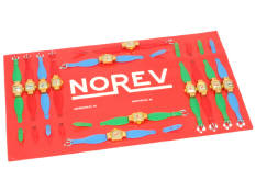 NOREV (FRANCE) (1)