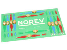 NOREV (FRANCE) (1)