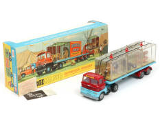 CORGI TOYS (GB) (1)