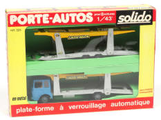 SOLIDO (FRANCE) (1)