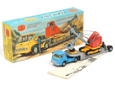 CORGI TOYS (GB) (1)
