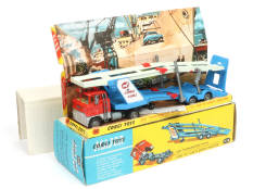 CORGI TOYS (GB) (1)
