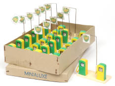 MINIALUXE (FRANCE) (1)