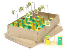 MINIALUXE (FRANCE) (1)