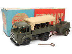 C.I.J. (FRANCE) (1)